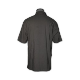 R069 workshirts supplier hongkong R069 workshirts supplier hongkong